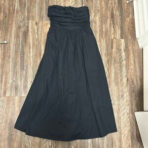 Abercrombie Dress NWT